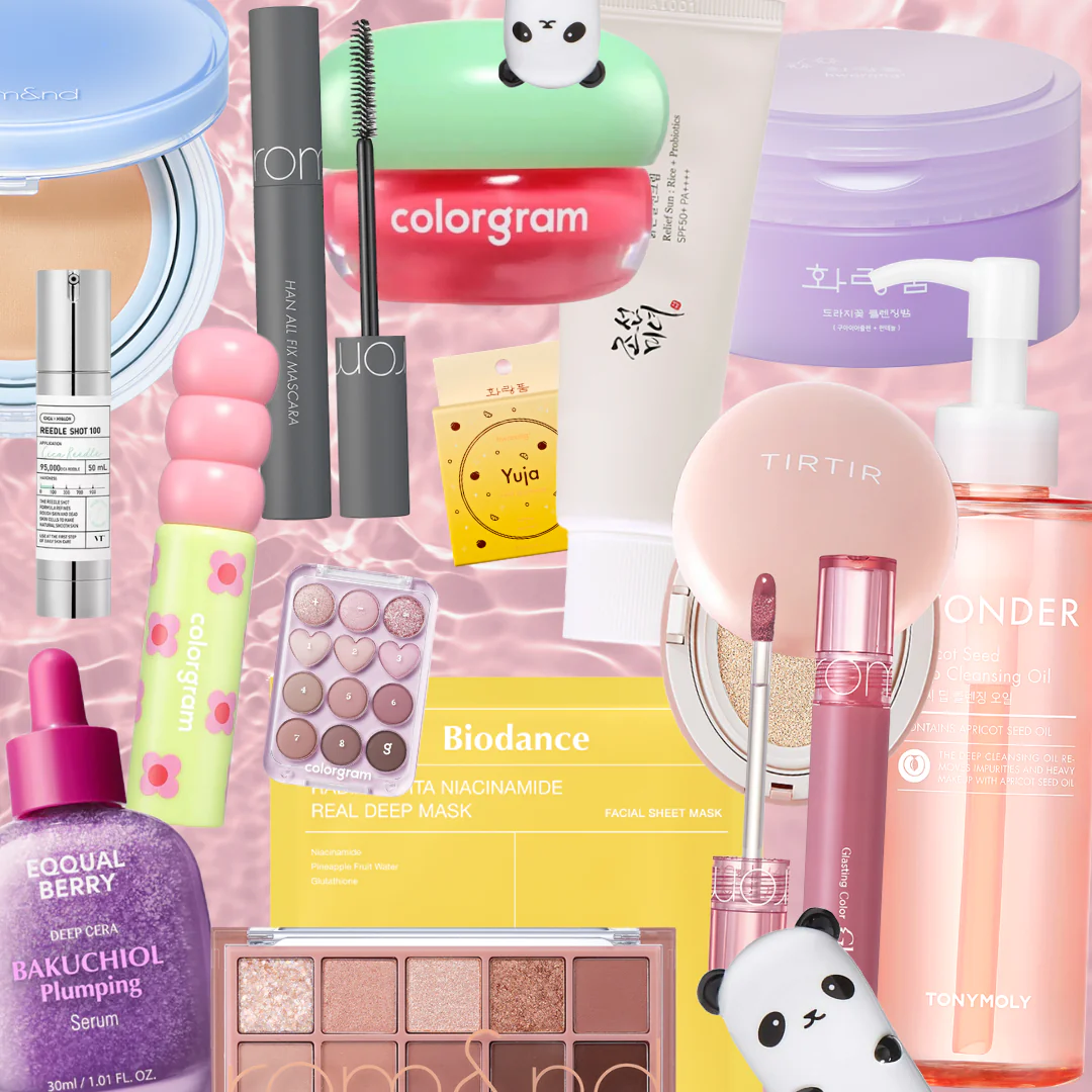 Welcome to Our Store