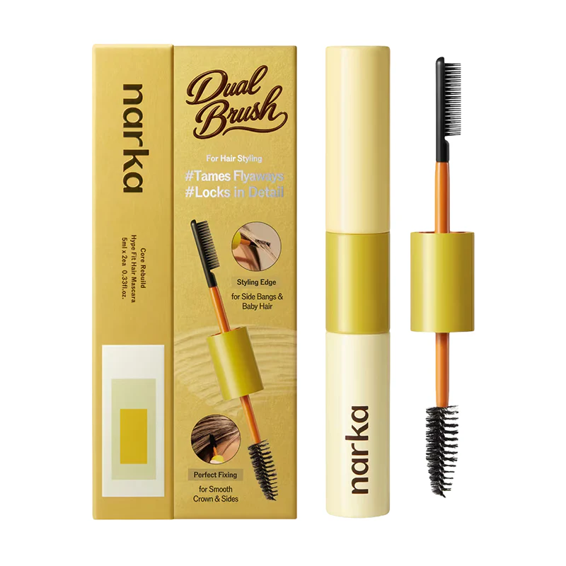 KOKO VALIKOIMA (EI ESSENCE, EI BOKSIT)